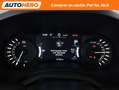 Jeep Renegade 1.3 T4 4xe Plug-in Hybrid Trailhawk Blanco - thumbnail 27