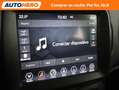 Jeep Renegade 1.3 T4 4xe Plug-in Hybrid Trailhawk Blanco - thumbnail 25