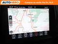 Jeep Renegade 1.3 T4 4xe Plug-in Hybrid Trailhawk Blanco - thumbnail 21