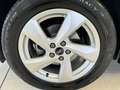 Audi Q3 35 TDI Advanced S tronic 110kW Blanco - thumbnail 7