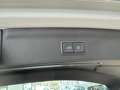 Audi Q3 35 TDI Advanced S tronic 110kW Blanco - thumbnail 24