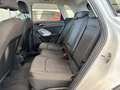 Audi Q3 35 TDI Advanced S tronic 110kW Blanco - thumbnail 22