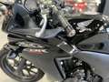Honda CBR 500 R Negro - thumbnail 1