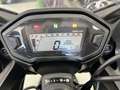Honda CBR 500 R Zwart - thumbnail 2