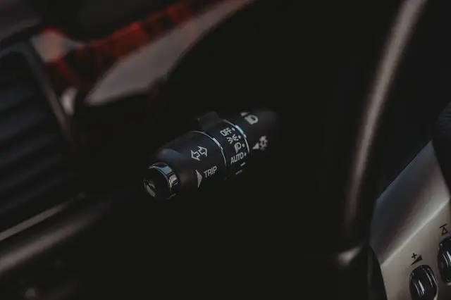 Jaguar XK view 29