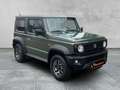 Suzuki Jimny 1.5 5MT Comfort Allgrip Verde - thumbnail 7