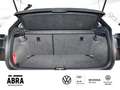 Volkswagen Polo VI GTI 2.0 TSI DSG LED+PDC+SHZ+DAB+ Blanco - thumbnail 7