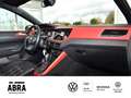 Volkswagen Polo VI GTI 2.0 TSI DSG LED+PDC+SHZ+DAB+ Blanco - thumbnail 9