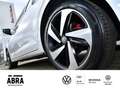 Volkswagen Polo VI GTI 2.0 TSI DSG LED+PDC+SHZ+DAB+ Blanco - thumbnail 6