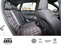 Volkswagen Polo VI GTI 2.0 TSI DSG LED+PDC+SHZ+DAB+ Blanco - thumbnail 10