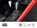 Volkswagen Polo VI GTI 2.0 TSI DSG LED+PDC+SHZ+DAB+ Blanco - thumbnail 13