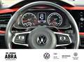 Volkswagen Polo VI GTI 2.0 TSI DSG LED+PDC+SHZ+DAB+ Blanco - thumbnail 16