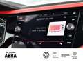 Volkswagen Polo VI GTI 2.0 TSI DSG LED+PDC+SHZ+DAB+ Blanco - thumbnail 12