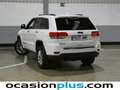 Jeep Grand Cherokee 3.0CRD Limited 190 Aut. Blanc - thumbnail 4