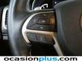 Jeep Grand Cherokee 3.0CRD Limited 190 Aut. Blanco - thumbnail 37