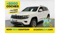 Jeep Grand Cherokee 3.0CRD Limited 190 Aut. Blanc - thumbnail 1