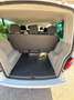 Volkswagen T6.1 Caravelle TrendLine 2.0 TDI 150 CV DSG Wit - thumbnail 6