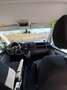 Volkswagen T6.1 Caravelle TrendLine 2.0 TDI 150 CV DSG Wit - thumbnail 5