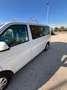 Volkswagen T6.1 Caravelle TrendLine 2.0 TDI 150 CV DSG Wit - thumbnail 2
