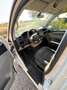 Volkswagen T6.1 Caravelle TrendLine 2.0 TDI 150 CV DSG Wit - thumbnail 7