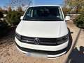 Volkswagen T6.1 Caravelle TrendLine 2.0 TDI 150 CV DSG Wit - thumbnail 1