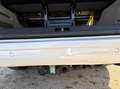 Volkswagen T6.1 Caravelle TrendLine 2.0 TDI 150 CV DSG Wit - thumbnail 10