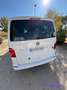 Volkswagen T6.1 Caravelle TrendLine 2.0 TDI 150 CV DSG Wit - thumbnail 3