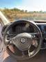 Volkswagen T6.1 Caravelle TrendLine 2.0 TDI 150 CV DSG Wit - thumbnail 8