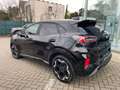 Ford Puma EcoBoost mHEV ST-Line X AUT *73734* OC3432 Noir - thumbnail 3