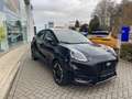 Ford Puma EcoBoost mHEV ST-Line X AUT *73734* OC3432 Noir - thumbnail 1