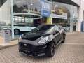 Ford Puma EcoBoost mHEV ST-Line X AUT *73734* OC3432 Noir - thumbnail 4