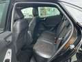 Ford Puma EcoBoost mHEV ST-Line X AUT *73734* OC3432 Noir - thumbnail 8