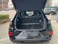 Ford Puma EcoBoost mHEV ST-Line X AUT *73734* OC3432 Noir - thumbnail 10