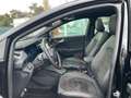 Ford Puma EcoBoost mHEV ST-Line X AUT *73734* OC3432 Noir - thumbnail 9