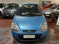 Chevrolet Matiz 800 SE Chic GPL Blau - thumbnail 6