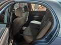 Chevrolet Matiz 800 SE Chic GPL Blau - thumbnail 10
