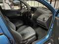 Chevrolet Matiz 800 SE Chic GPL Blau - thumbnail 11