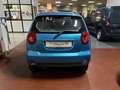 Chevrolet Matiz 800 SE Chic GPL Blau - thumbnail 3