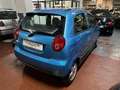 Chevrolet Matiz 800 SE Chic GPL Blau - thumbnail 4