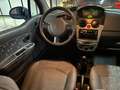 Chevrolet Matiz 800 SE Chic GPL Blau - thumbnail 19
