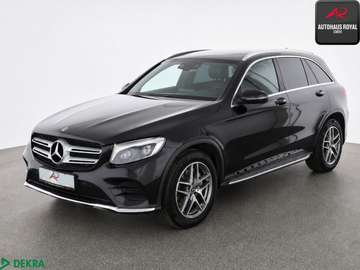 d 4M AMG KAMERA,PANORAMA,COMAND,AMBIENTE