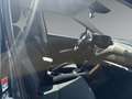 Suzuki S-Cross 1,5 Strong Hybrid ALLGRIP 6AGS shine Aut. Blau - thumbnail 12