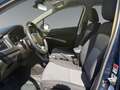 Suzuki S-Cross 1,5 Strong Hybrid ALLGRIP 6AGS shine Aut. Blau - thumbnail 9