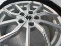 Suzuki S-Cross 1,5 Strong Hybrid ALLGRIP 6AGS shine Aut. Blau - thumbnail 29