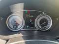 Suzuki S-Cross 1,5 Strong Hybrid ALLGRIP 6AGS shine Aut. Blau - thumbnail 17