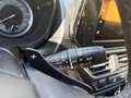 Suzuki S-Cross 1,5 Strong Hybrid ALLGRIP 6AGS shine Aut. Blau - thumbnail 23