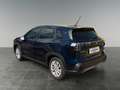 Suzuki S-Cross 1,5 Strong Hybrid ALLGRIP 6AGS shine Aut. Blau - thumbnail 3