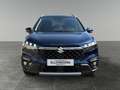 Suzuki S-Cross 1,5 Strong Hybrid ALLGRIP 6AGS shine Aut. Blau - thumbnail 8