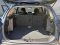 Suzuki S-Cross 1,5 Strong Hybrid ALLGRIP 6AGS shine Aut. Blau - thumbnail 19