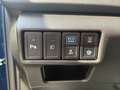 Suzuki S-Cross 1,5 Strong Hybrid ALLGRIP 6AGS shine Aut. Blau - thumbnail 20